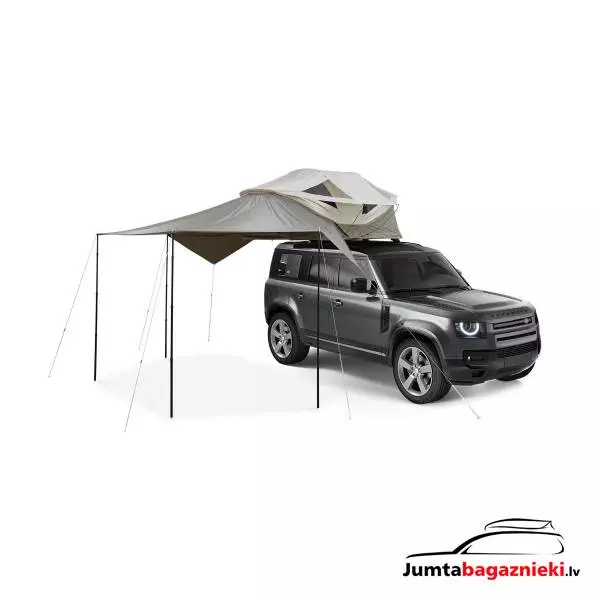 Thule Approach Awning S/M, 901851