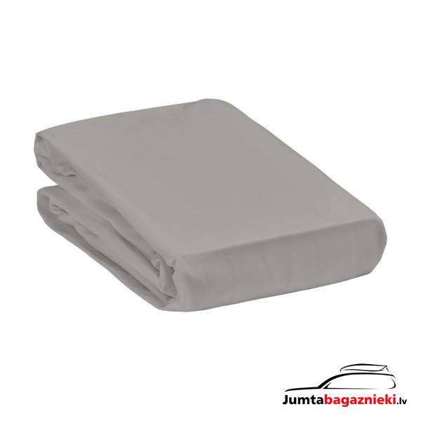 Thule Approach L Fitted Sheet