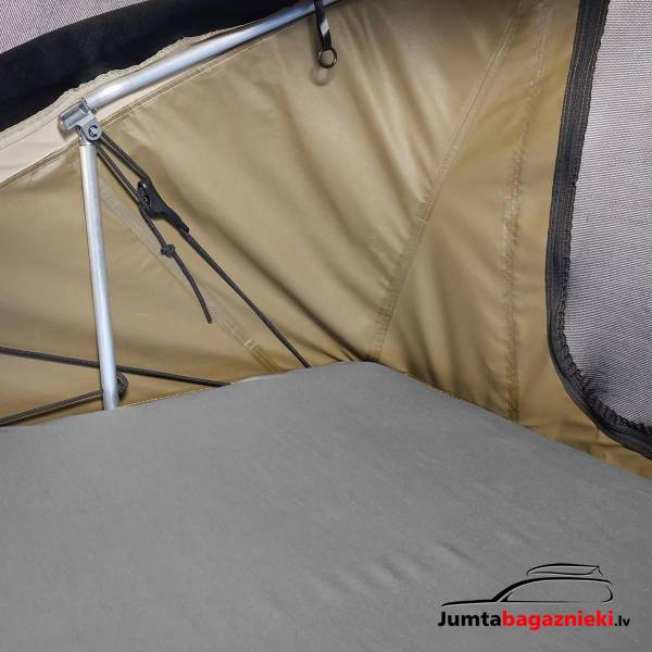 Thule Approach M Fitted Sheet