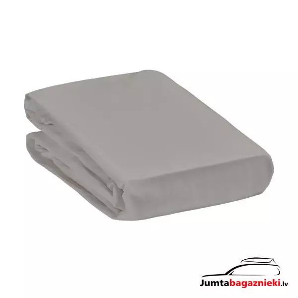 Thule Approach M Fitted Sheet 901855