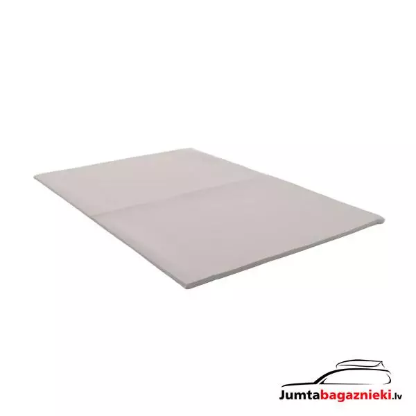 Thule Approach mattress topper L, 901893