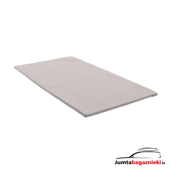 Thule Approach mattress topper S