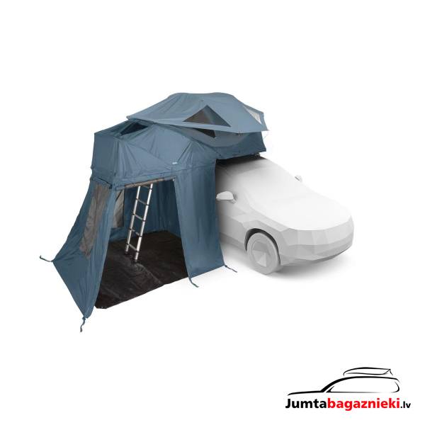 Thule Approach Roof Tent Annex S