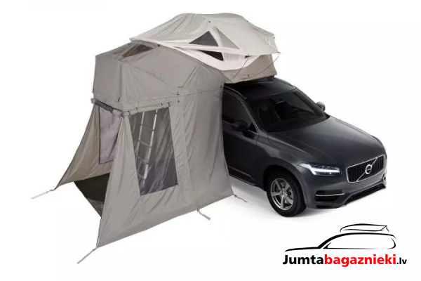 Thule Approach Roof Tent Annex S