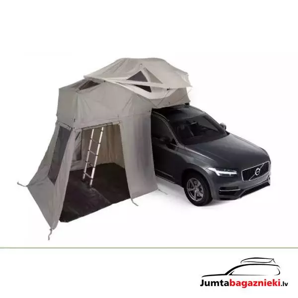 Thule Approach Roof Tent Annex S, 901019 Thule Approach Roof Tent Annex S, 901019