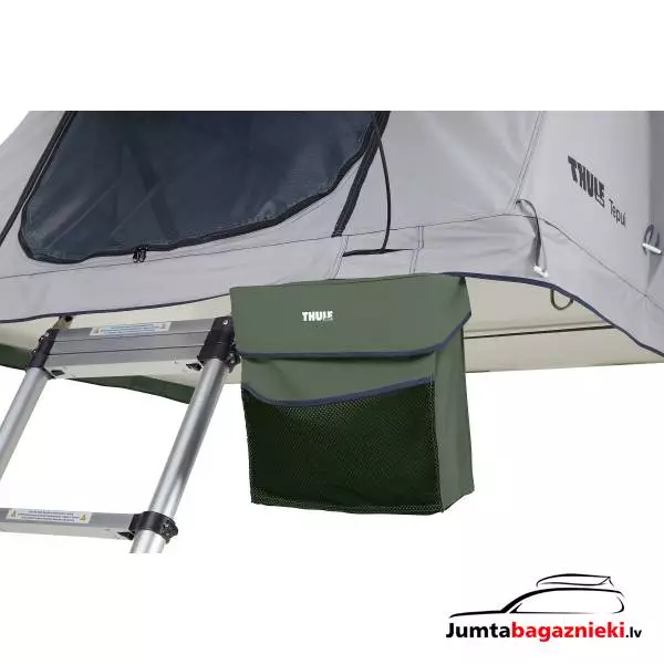 Thule Boot Bag Single, 901704