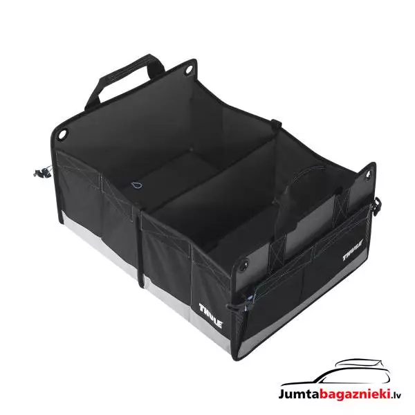 Thule Go Box L, 306930