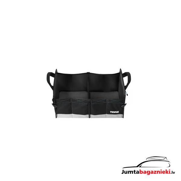 Thule Go Box M, 306929 Thule Go Box M, 306929