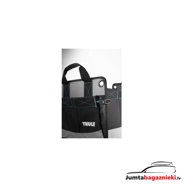 Thule Go Box M, 306929 Thule Go Box M, 306929