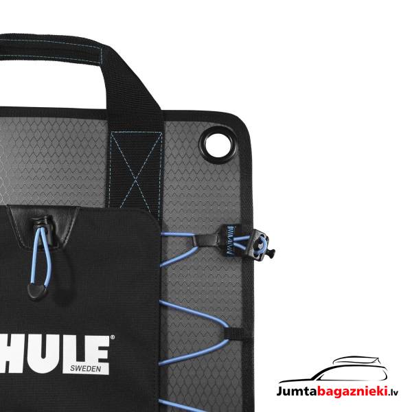 Thule Go Box M, 306929 Thule Go Box M, 306929