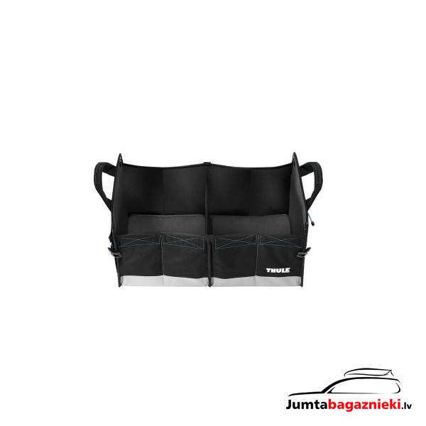 Thule Go Box M, 306929 Thule Go Box M, 306929