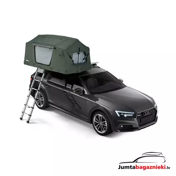 Thule Insulator-Foothill, 901910