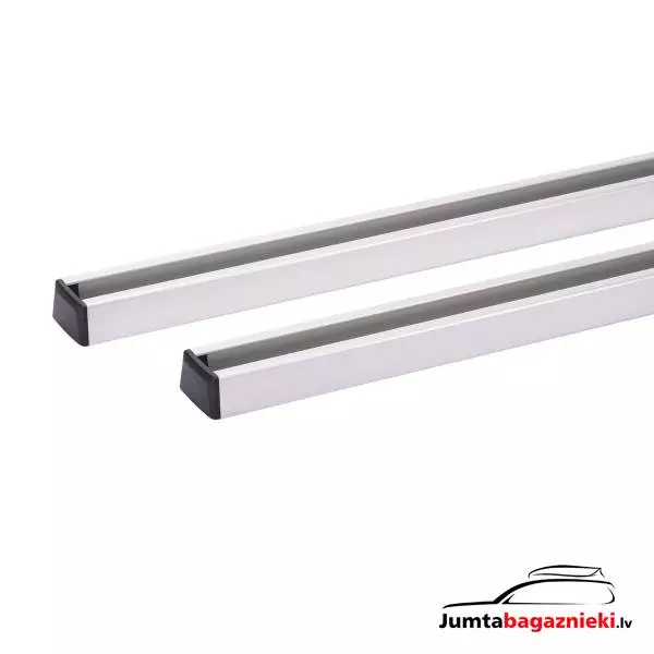 Thule Mounting Rails M, 901888