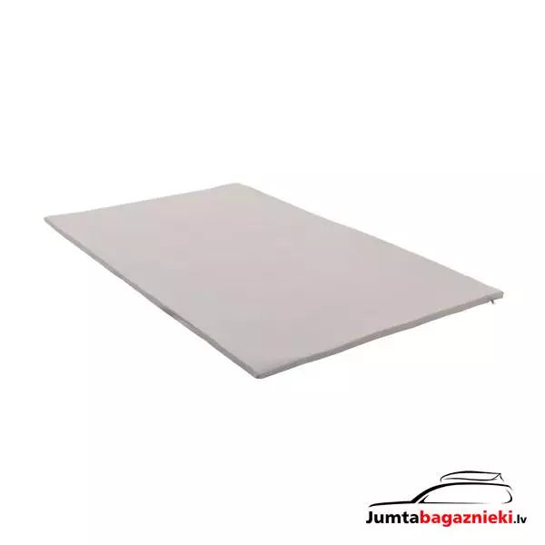 Thule Outset and Thule Approach mattress topper M, 901890