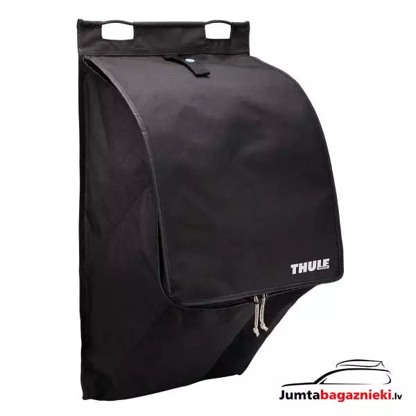 Thule Rooftop Tent Organizer, 901850