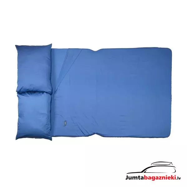 Thule Sheet Set for Autana 4, 901802
