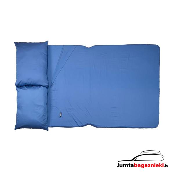 Thule Sheet Set for Basin/Basin Wedge, 901803