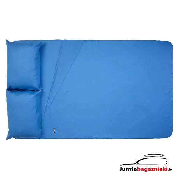 Thule Sheets for Thule Foothill, 901804