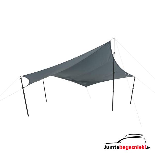 Thule Starset tarp