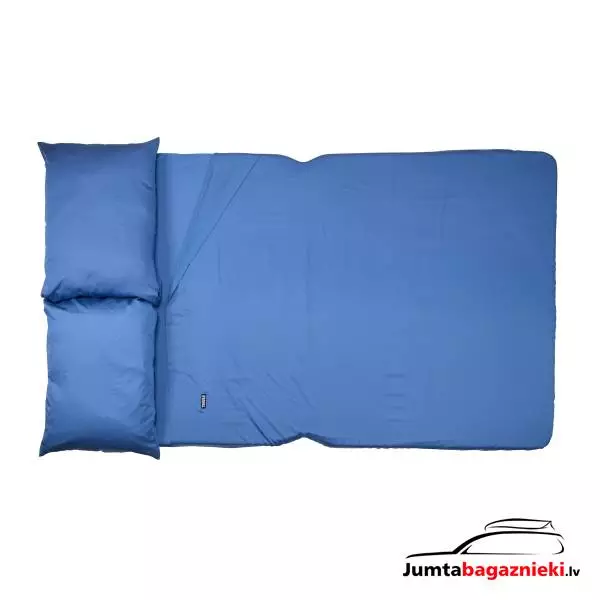 Thule Tepui Sheets for Ayer 2, 901800