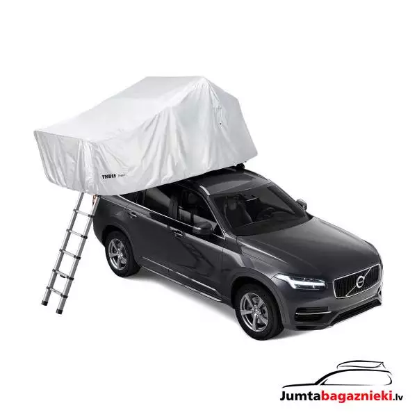 Thule Weatherhood Autana 4, 901654