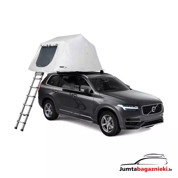Thule Weatherhood Kukenam 3, 901651