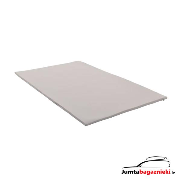 Thule Widesky mattress topper