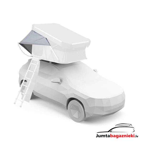 Thule Widesky side door rainfly