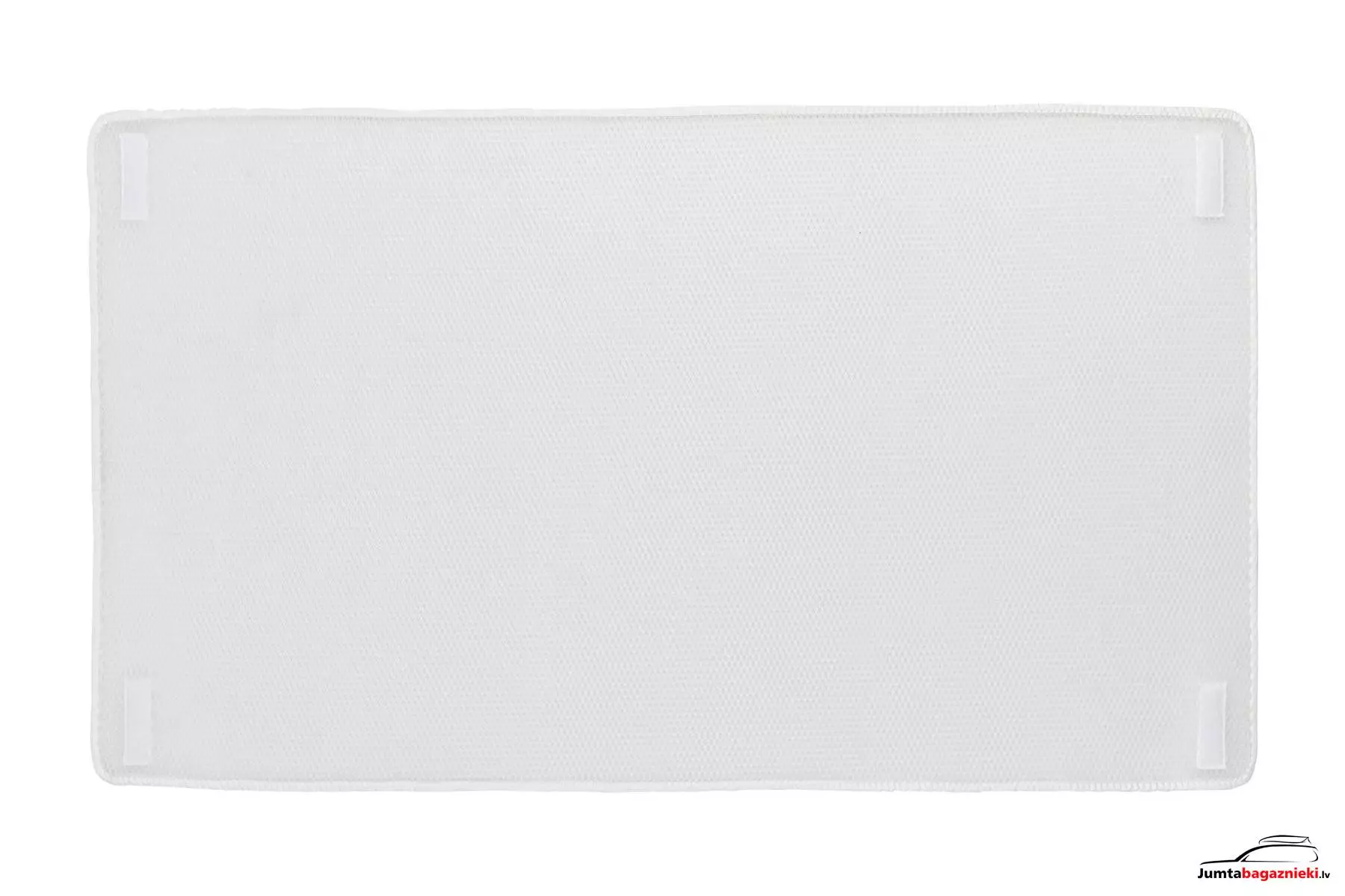 Thule Anti-Condensation Mat-Foothill, 901873 Thule Anti-Condensation Mat-Foothill, 901873