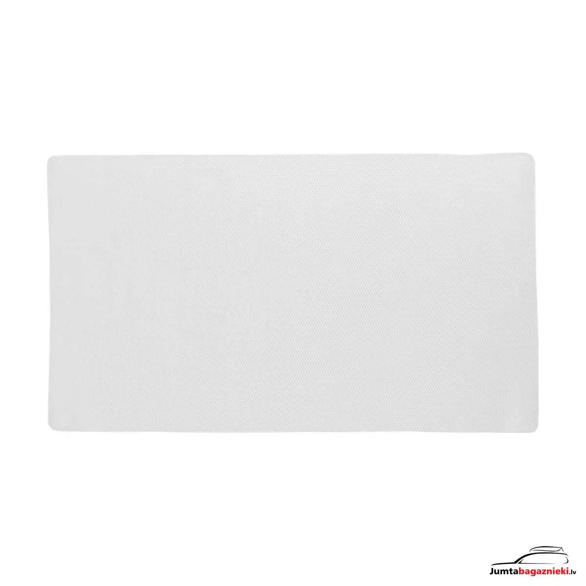 Thule Anti-Condensation Mat S, 901883 Thule Anti-Condensation Mat S, 901883