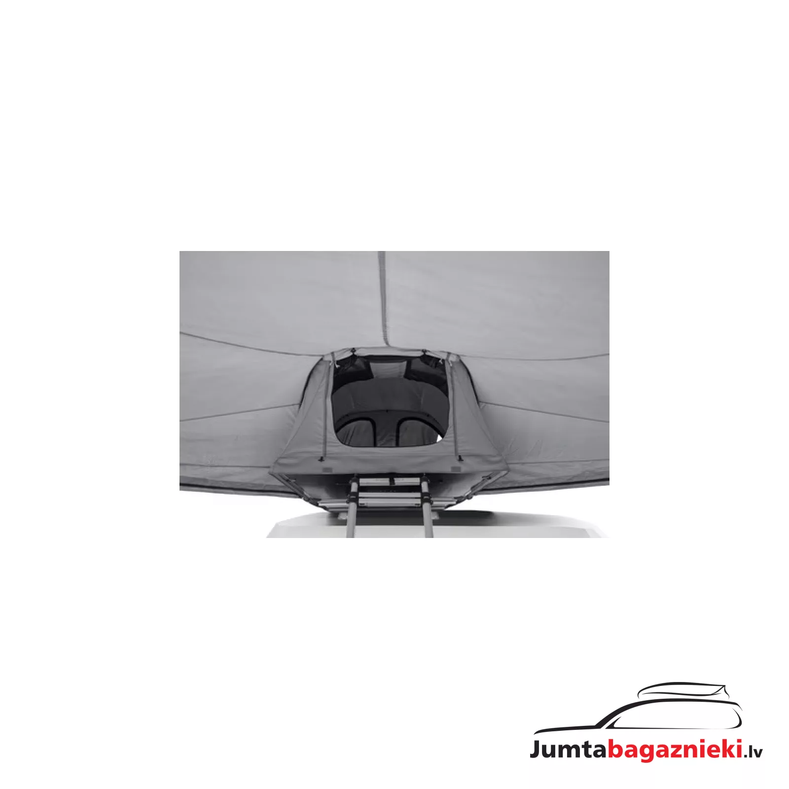 Thule Approach awning 2 S/M, 901027 Thule Approach awning 2 S/M, 901027