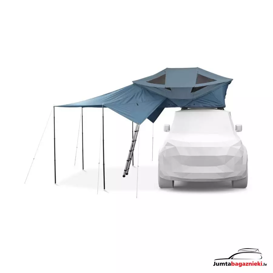 Thule Approach Awning S/M, 901034 Thule Approach Awning S/M, 901034