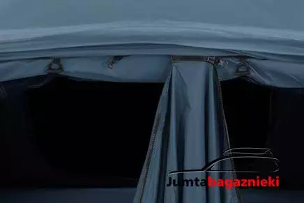 Thule Approach Awning S/M, 901034 Thule Approach Awning S/M, 901034
