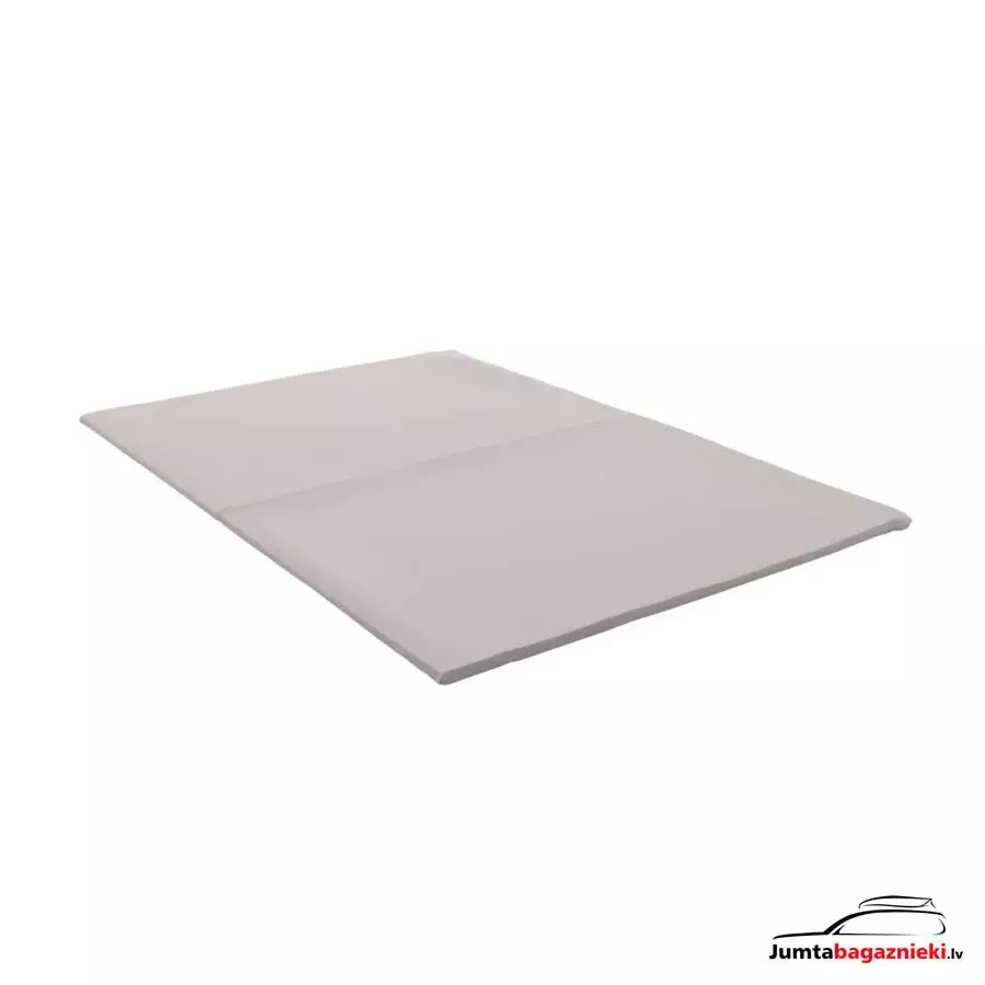 Thule Approach mattress topper L, 901893 Thule Approach mattress topper L, 901893