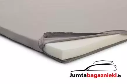 Thule Approach mattress topper L, 901893 Thule Approach mattress topper L, 901893