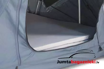 Thule Approach mattress topper L, 901893 Thule Approach mattress topper L, 901893