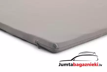 Thule Approach mattress topper S, 901891 Thule Approach mattress topper S, 901891
