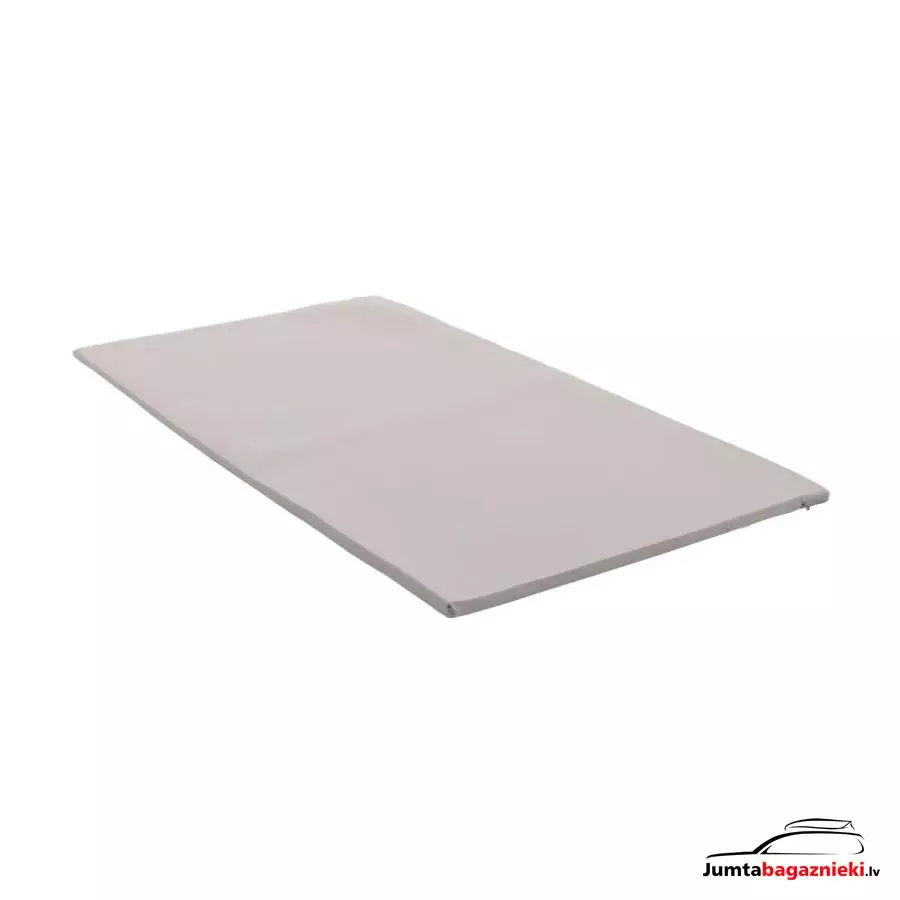 Thule Approach mattress topper S, 901891 Thule Approach mattress topper S, 901891