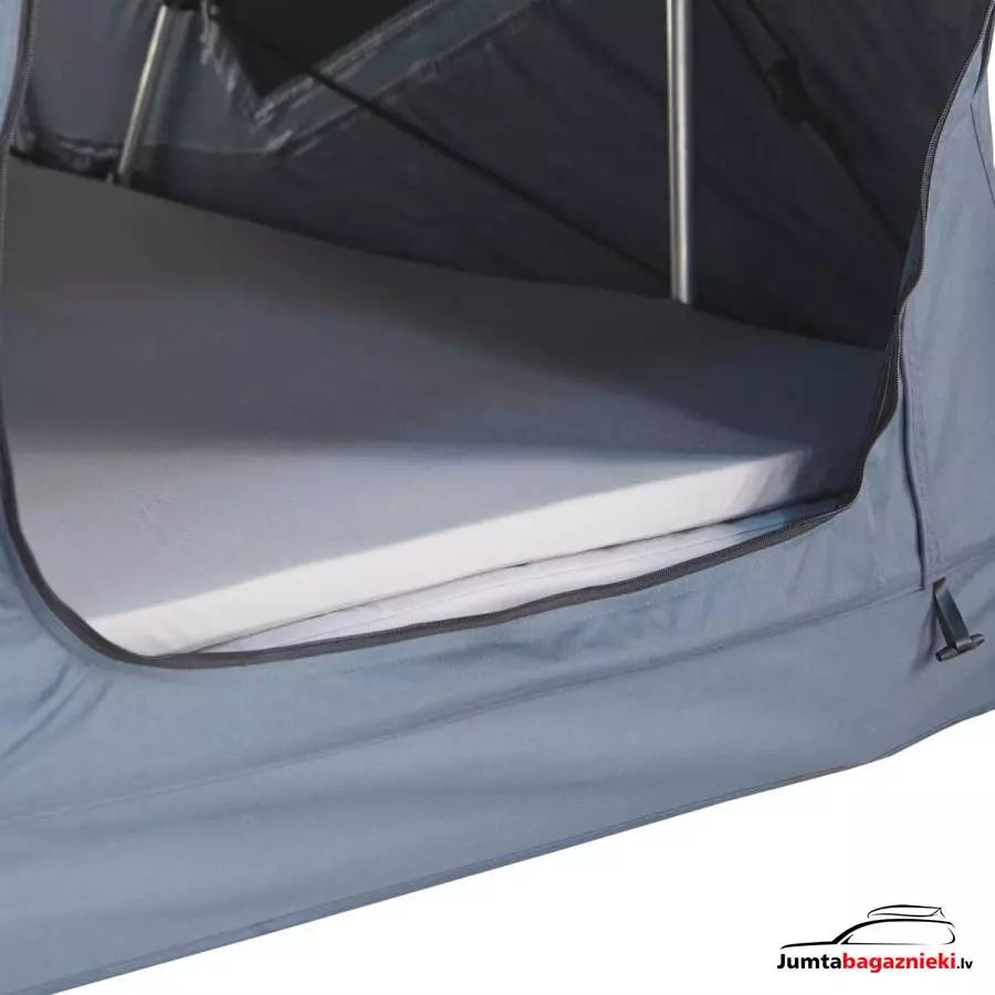 Thule Approach mattress topper S, 901891 Thule Approach mattress topper S, 901891