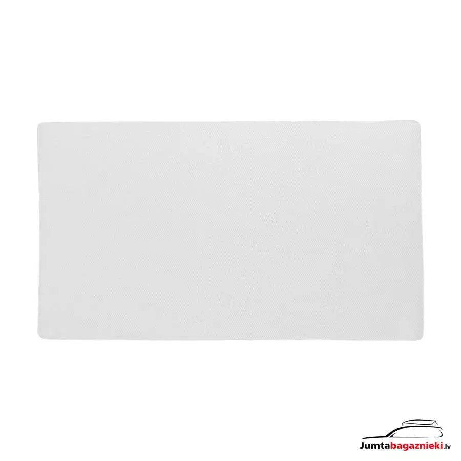 Thule Approach mattress topper S, 901891 Thule Approach mattress topper S, 901891