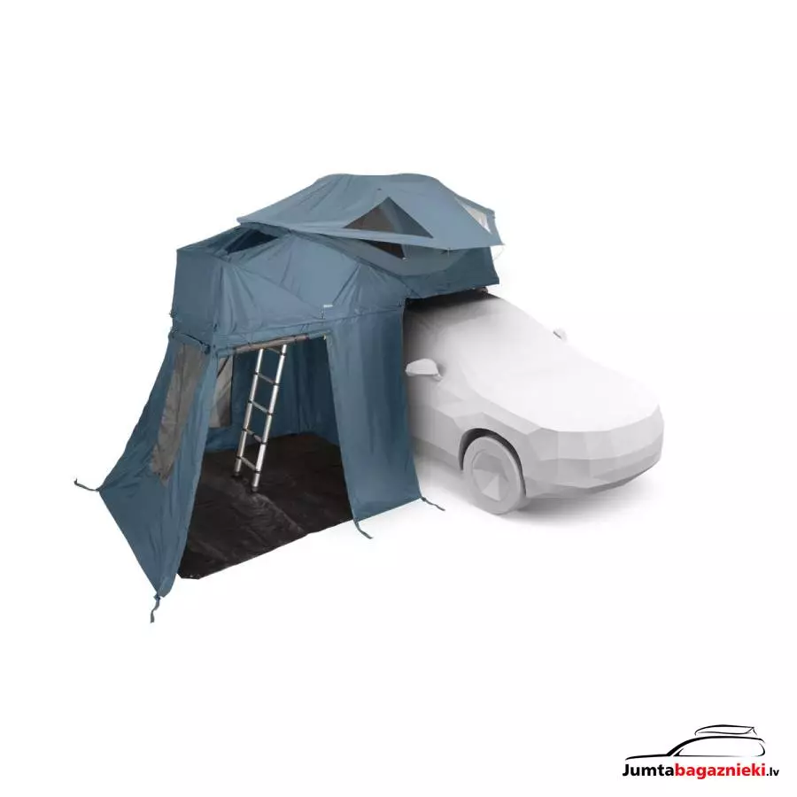 Thule Approach Roof Tent Annex M, 901037 Thule Approach Roof Tent Annex M, 901037