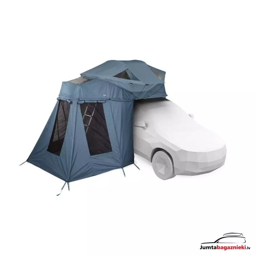 Thule Approach Roof Tent Annex M, 901037 Thule Approach Roof Tent Annex M, 901037