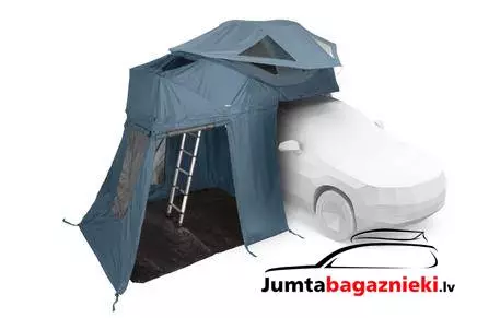 Thule Approach Roof Tent Annex M, 901037 Thule Approach Roof Tent Annex M, 901037
