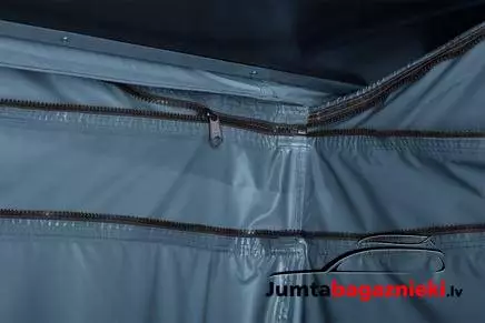Thule Approach Roof Tent Annex M, 901037 Thule Approach Roof Tent Annex M, 901037