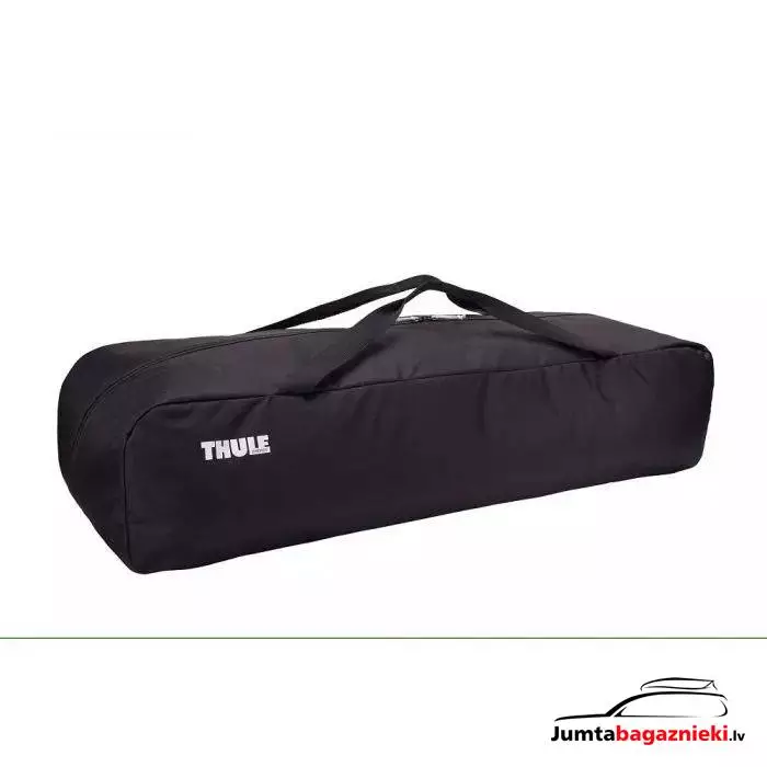 Thule Approach Roof Tent Annex M, 901020 Thule Approach Roof Tent Annex M, 901020