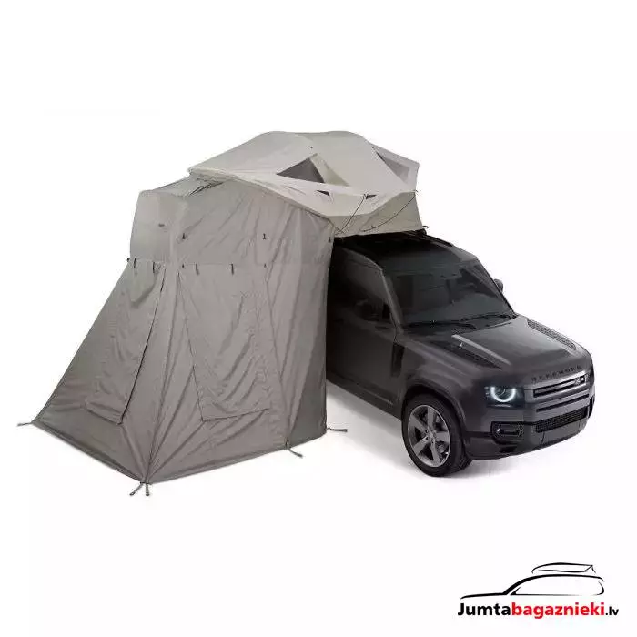 Thule Approach Roof Tent Annex M, 901020 Thule Approach Roof Tent Annex M, 901020
