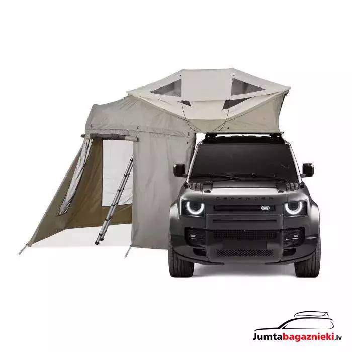 Thule Approach Roof Tent Annex M, 901020 Thule Approach Roof Tent Annex M, 901020