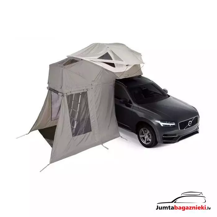 Thule Approach Roof Tent Annex M, 901020 Thule Approach Roof Tent Annex M, 901020