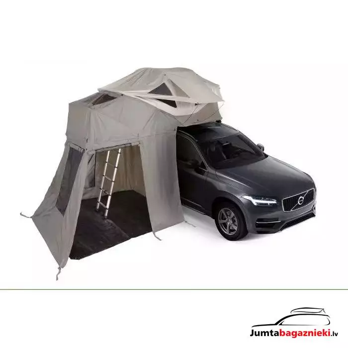 Thule Approach Roof Tent Annex S, 901019 Thule Approach Roof Tent Annex S, 901019