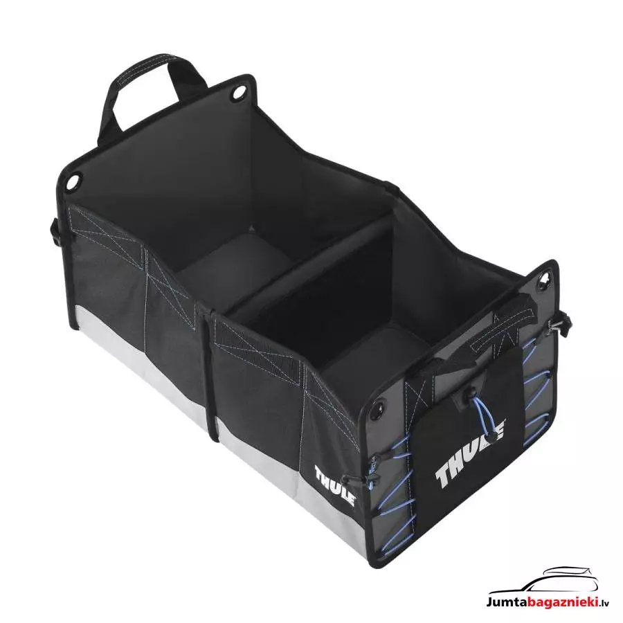 Thule Go Box M, 306929 Thule Go Box M, 306929